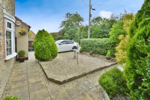 Photo 12- click for photo gallery